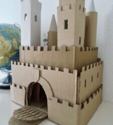 Coaches er skræddersyet til salget