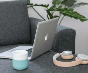 Det her må du ikke sige til din kunde..